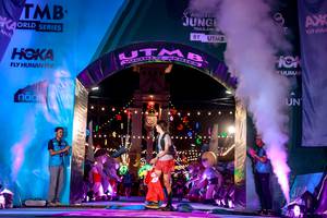 BIB: 
                            <button type="button" onclick="openModal(24853687)" class="btn btn-primary btn-sm float-right btn-popup" data-toggle="modal" data-target=".modal-high-quality">
                        <i class="fas fa-shopping-cart"></i> Add to Cart
                    </button>
                                            <button type="button" onclick="isThisMe(24853687, true)" class="btn btn-success btn-sm float-right btn-popup btn-isme hidden" data-toggle="tooltip" data-placement="bottom" title="นี่คือรูปของคุณใช่ไหม คลิกที่นี่เพื่อเอาเข้าอัลบั้ม">
                        <i class="fas fa-plus"></i> Add to album
                    </button>
                    <button type="button" onclick="isThisMe(24853687, false)" class="btn btn-warning btn-sm float-right btn-popup btn-isnotme hidden">
                        <i class="fas fa-ban"></i> Remove from album
                    </button>